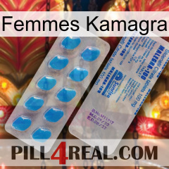 Kamagra Women new15